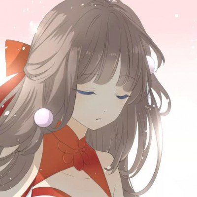 男子网购女士睡衣后 掉包成男款退货