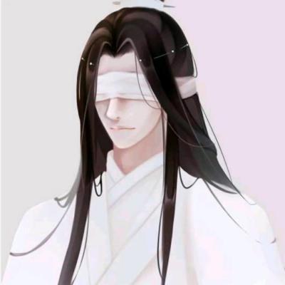 中1500万后直接离职