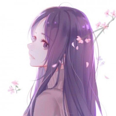 悬崖秋千 没栓紧