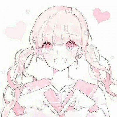 23岁研究生遭遇车祸 心智如幼童